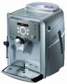 Gaggia Platinum