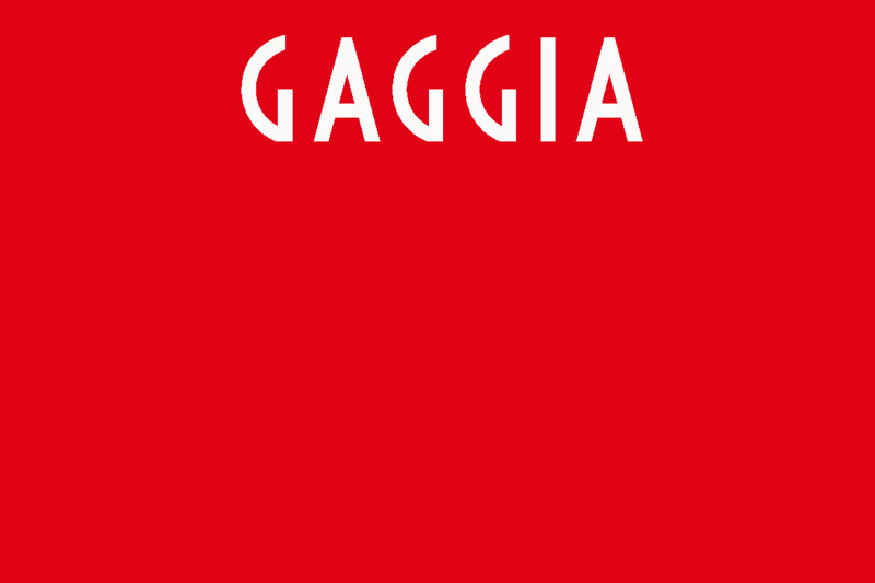 Gaggia Classic