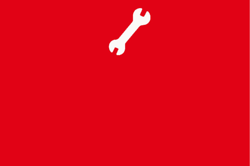 Maintenance