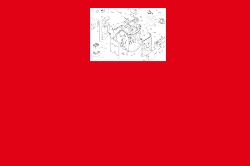 Diagrams, Manuals and Spares