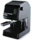 Gaggia Espresso Old Model