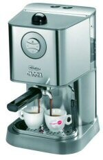 Gaggia Baby