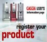 Registration
