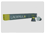 Nespresso Compatible Capsules