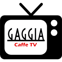 Useful Videos