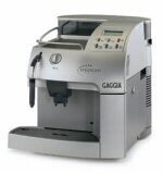 Gaggia Syncrhony Digital