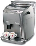Gaggia Snchrony Compact