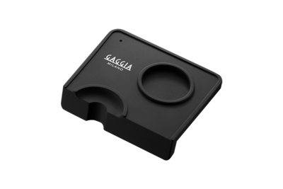 Gaggia Tamping Mat Gaggia Tamping Mat