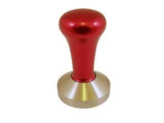 Barista Accessories