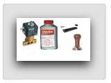 Other Accessories