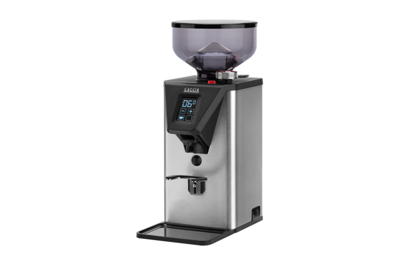 Gaggia MDF 55