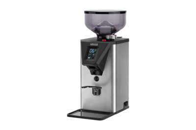 Gaggia MDF 55 Gaggia MDF 55