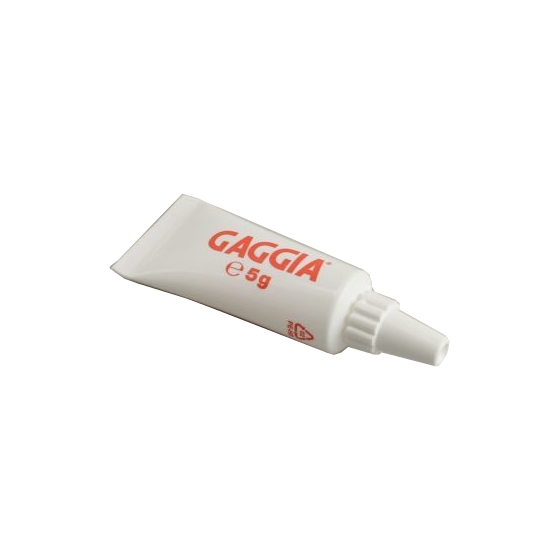 Gaggia Lube Tube Gaggia Lube Tube