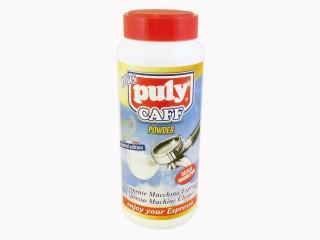 PULY Group Head Cleaner 900g