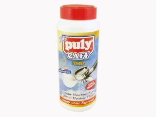 PULY Group Head Cleaner 900g PULY Group Head Cleaner 900g
