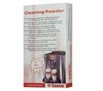 Saeco Milk Cleaning Powder Saeco Milk Cleaning Powder