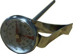 Thermometer