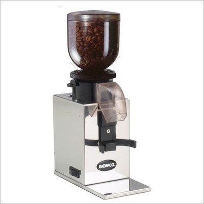 NEMOX Lux Grinder