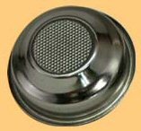 Traditional Filter Basket 58mm 7g