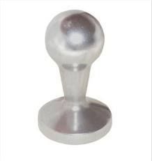 Metal Tamper 57mm
