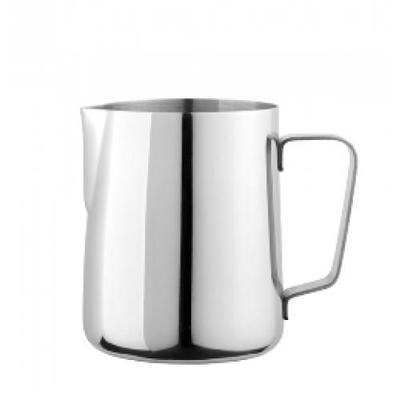 Milk Frothing Jug 12 oz [0.35ltr]