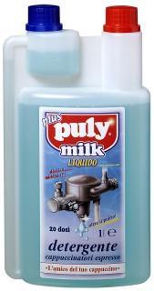Puly Milk Cleaner Puly Milk Cleaner