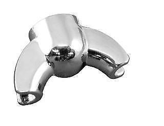 Metal Spout for Classic Portafilter