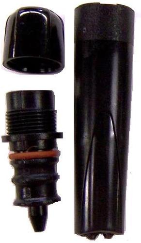 Pannerello Frother