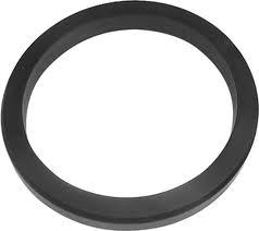Filter Seal Old Gran and Cubika 58mm  ( not for Cubika Plus)