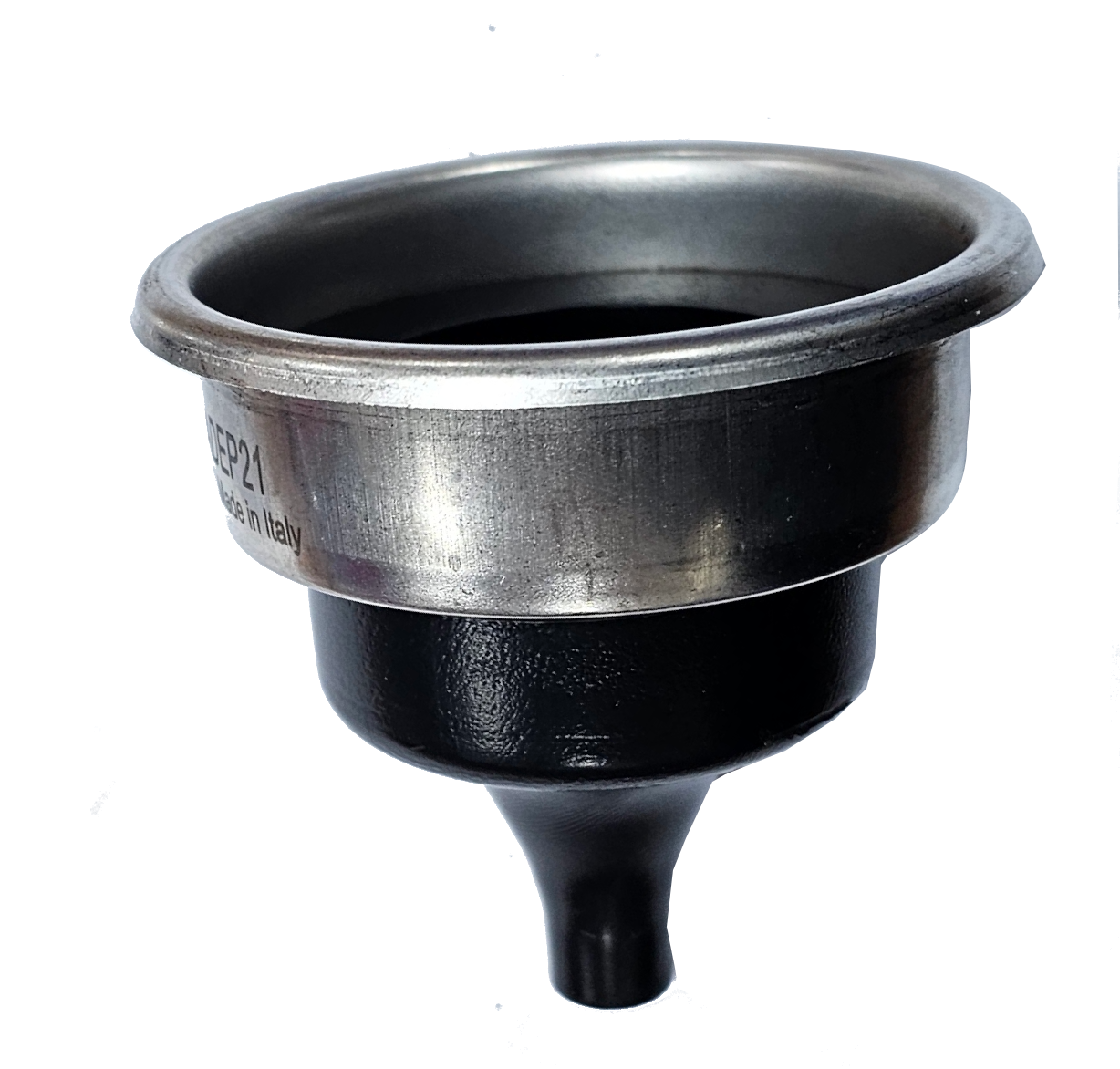 Espresso Point Capsule Adapter