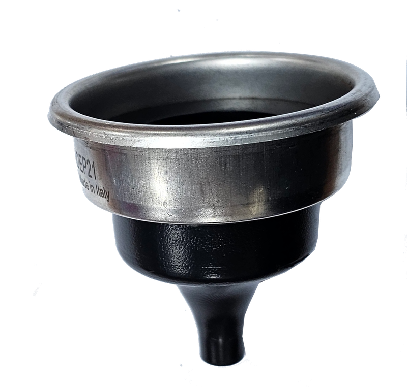 Espresso Point Capsule Adapter Espresso Point Capsule Adapter