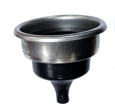 Espresso Point Capsule Adapter