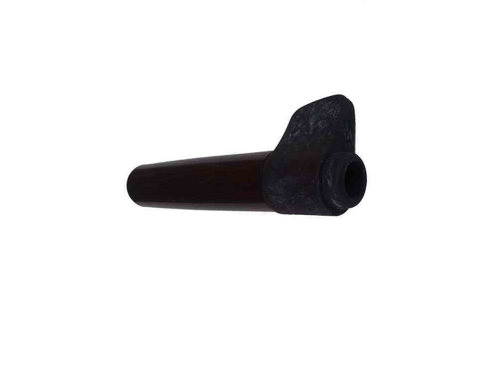 Plastic Pannerello Frother - 2pc