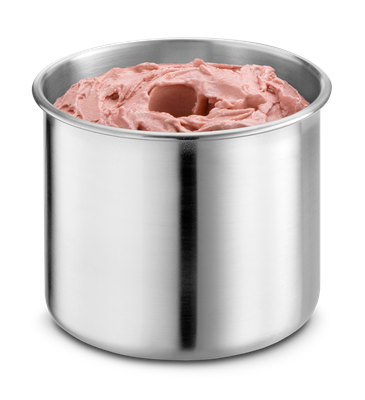 Nemox Gelatissimo Exclusive Black I-Green
