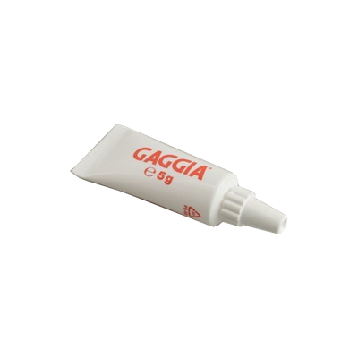 Gaggia Lube Tube