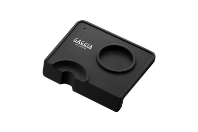 Gaggia Tamping Mat