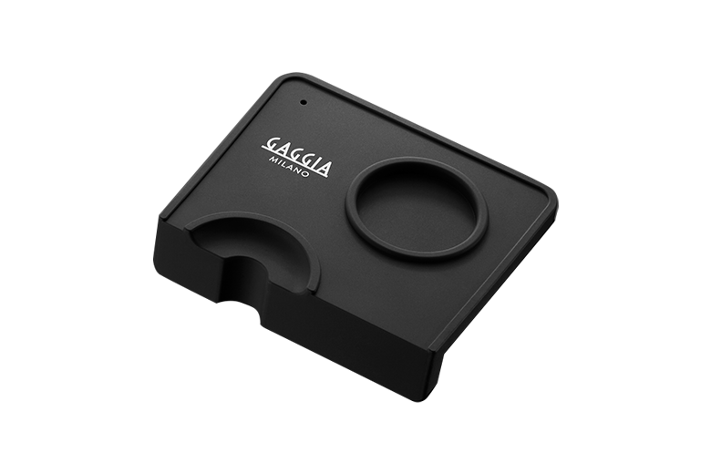 Gaggia Tamping Mat Gaggia Tamping Mat