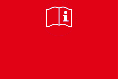 Instruction Manual Classic Instruction Manual Classic
