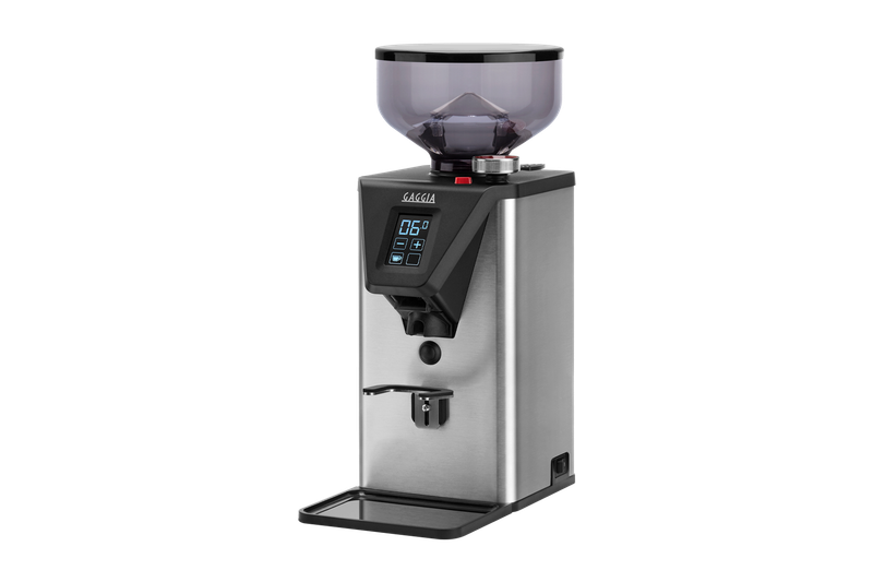 Gaggia MDF 55