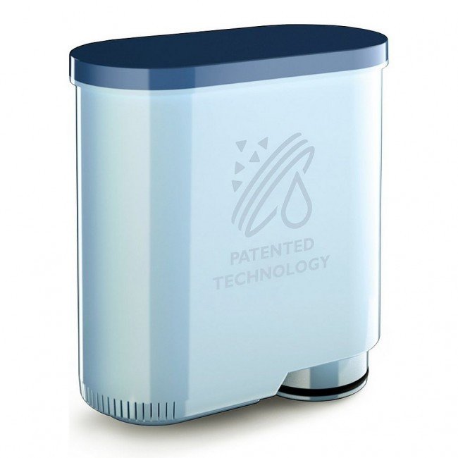 Aqua Clean Filter