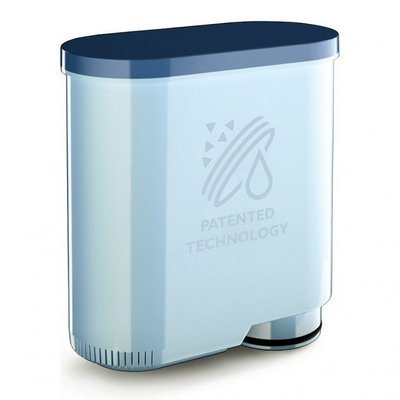 Aqua Clean Filter