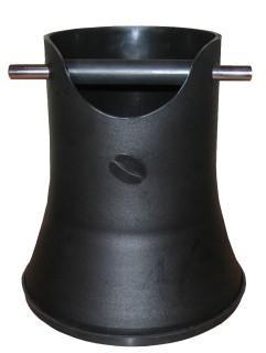 Knock Out Box 175MM
