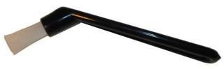 Group Brush