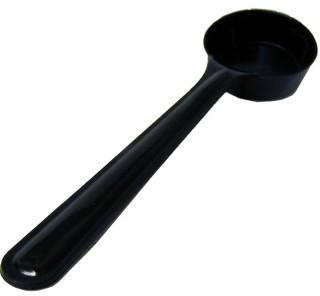 Measuring Spoon 7g