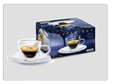 Caffitaly Accessories