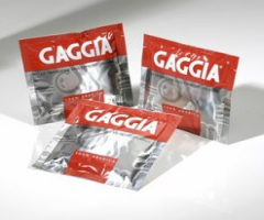 Coffee Pods