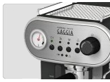 Manual Machines / Grinders