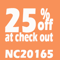 Nespresso Compatibles