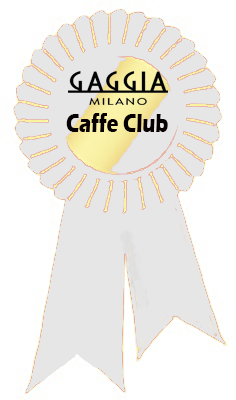 Gaggia Brera Silver Bean to Cup Coffee Machine