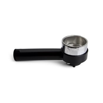 Pressurised 53mm Filter Holder